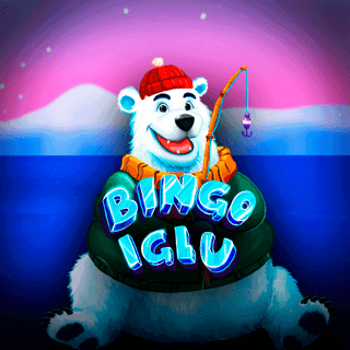 Bingo Iglu