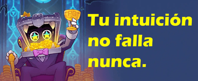 Recompensa de Lealtad