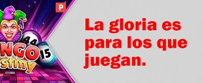 Lujo egipcio con monedas de oro y pirámides