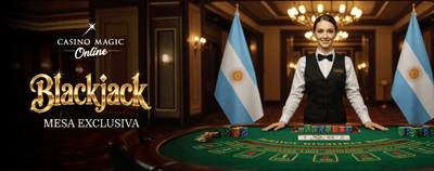 Cashback Semanal VIP