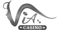 Socio Estratégico 54 logo