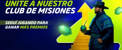Gira y Gana Hoy