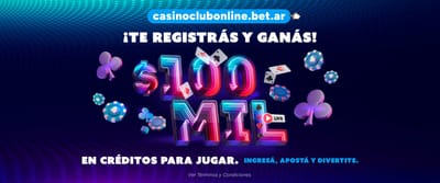 Pack de Giros Gratis Hot Slots promotion banner