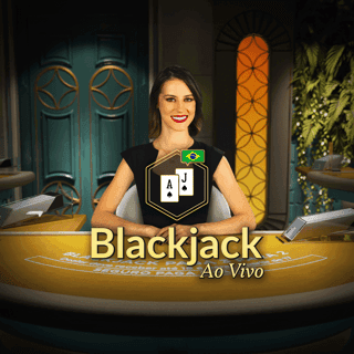 Blackjack Clásico screenshot