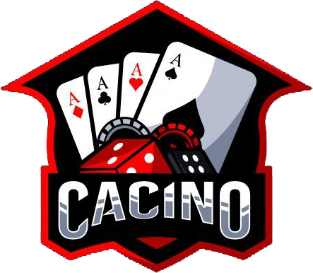 arcacino.net Logo