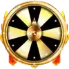 Girar la Ruleta de Bonos